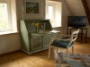 Bild 21