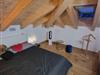 Bild 20 - Innen