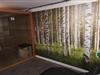Bild 22