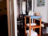 Image 5 - Inside