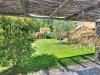 Image 9 - Outside