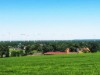 Bild 19 - Aussen