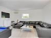 Bild 21 - Annex