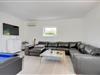Bild 21 - Annex