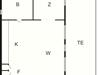 Bild 18 - Grundriss