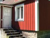 Billede 18 - Ude
