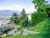 Image 23 - Outside