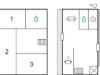 Image 28 - Floor plan