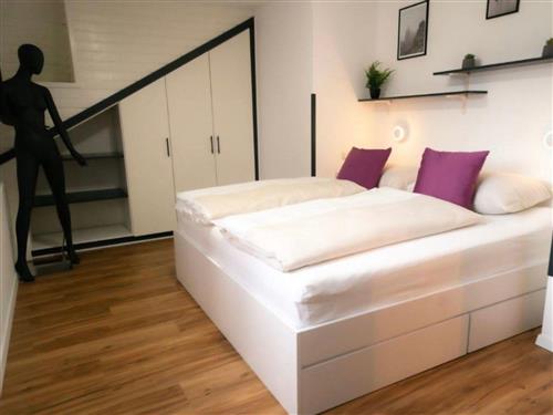 Ferieleilighet - 2 personer -  - Pörtschach Am Wörthersee - 9210