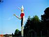 Bild 70 - Aussen