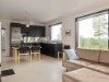 Bilde 5 - Inne