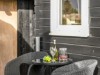 Billede 31 - Terrasse