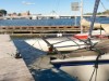 Billede 17