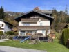 Bild 31 - Ude