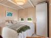 Bild 9 - Schlafzimmer