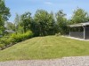 Bild 24