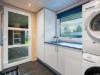 Billede 36