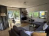 Bild 4 - Inde