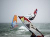 Billede 39