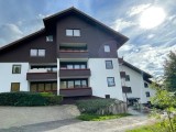 Objekt Nr.: 540-318431-231073