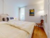 Billede 8 - Inde