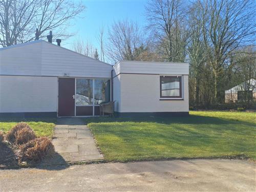 Holiday home - 4 persons -  - Simpelveld - 6369 TZ