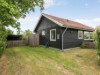 Bild 29 - Ude
