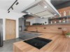 Bild 24
