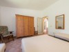 Billede 15 - Inde