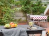 Bilde 22 - Terrasse