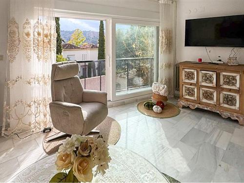 Fritidshus - 10 personer -  - c/ Julio Cesar - 18190 - Cenes De La Vega