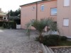 Bilde 4