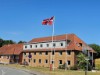 Bilde 18 - Ude