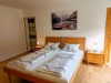 Bild 13 - Innen