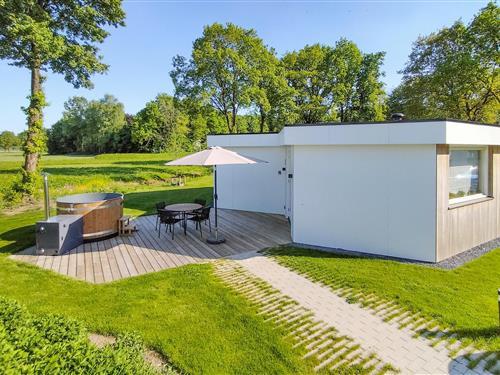 Fritidshus - 4 personer -  - Lakei 7 - House - 5851 EG - Afferden