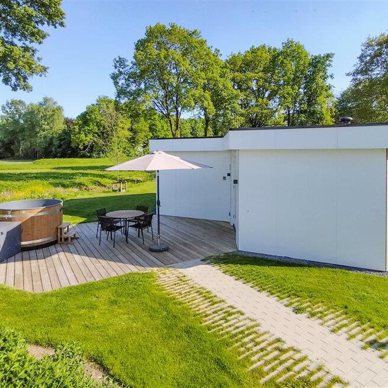 Sommerhus - 4 personer -  - Lakei 7 - House - 5851 EG - Afferden