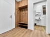Bild 17 - Innen