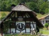 Bild 29