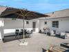 Bilde 31 - Terrasse