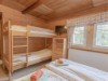 Bild 13 - Innen