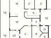 Bild 17 - Grundriss
