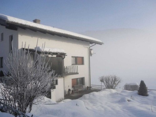 Sommerhus - 4 personer -  - 6262 - Schlitters\/Zillertal