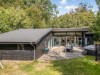 Bild 29 - Fasad