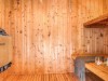 Billede 6 - Sauna