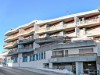 Billede 19 - Ude