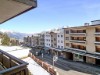 Image 19 - Outside