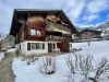 Bild 2 - Ude