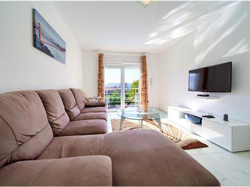 Villa - 10 Personen -  - 51500 - Krk