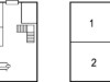 Bild 33 - Grundriss