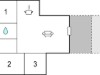 Billede 13 - Plantegning